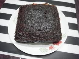 Kek sarang semut kukus sukatan cawan | cara mudah confirm menjadi. Cara Membuat Resepi Kek Sarang Semut Kukus Azlina Ina Foody Bloggers