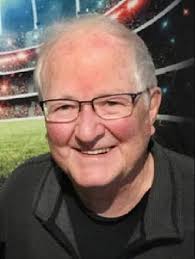 Gerald Mears Obituary (2021)