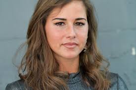 Maybe you would like to learn more about one of these? Sarah Lombardi Schnappte Ihr Pietro Den Platz In Der Dsds Jury Weg Brigitte De