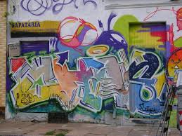 United States Capitol United States Capitol United States States