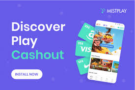 It can be used to buy the hottest new xbox full game downloads, apps, movies, tv shows, devices, and more. 13 Ways To Earn Free Xbox Gift Cards And Codes Legit