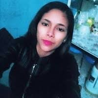 20+ perfiles de «Iris Correa»