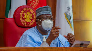 Check spelling or type a new query. Nigeria Poor Option Is To Borrow Says Lawan The Guardian Nigeria News Nigeria And World News Nigeria The Guardian Nigeria News Nigeria And World News