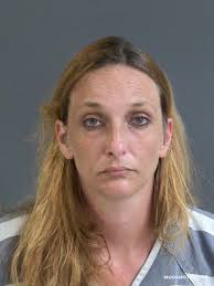 BOWMAN CHASTITY NICHOLE 03/31/2022