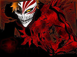 2007 06 28 june 28 選ぶべき道は自由か死だ get banner. Hd The Breakout Wallpapers Peakpx