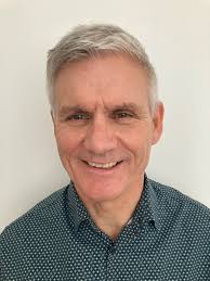 Skillmatics further strengthens UK sales teamToy World Magazine