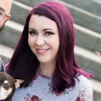 80+ "Rodman" profiles