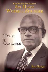 strong female lead Books