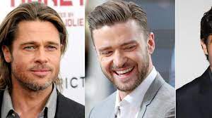 Trenmodelrambut.com potong rambut model sisir ke belakang tapi kiri dan. 10 Nama Jenis Potongan Rambut Pria Jadikan Gaya Semakin Bervariasi Hot Liputan6 Com