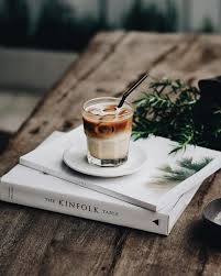 The Advantages Of Cold Brew Coffee Photography Ideas If You Relish Your Brew At The Coffee Bar Make Sure To Get Coffee Photography Coffee Lover Coffee Photos