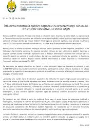 „pot cumula pensia cu salariul la privat, dar nu la stat. Cumul Pensie Cu Salariu Forum Asdfd