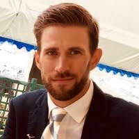 Mick Cummins's Instagram, Twitter & Facebook