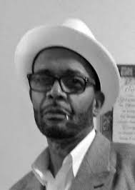 Martin Epps Obituary (2020)