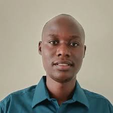 carnival #fun #newyork