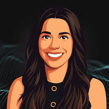 Unsung Heroes in Digital Health