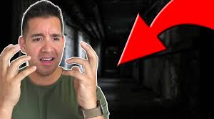 My Doordash Dasher Horror Stories Youtube