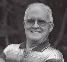 Wilderness Connections