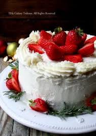 An easy christmas cake recipe that turns out perfect every time. 54 Strawberry Cakes Ideas Strawberry Cakes Cupcake Cakes Desserts