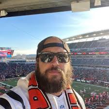 Fishing in Animal Crossing New Horizons