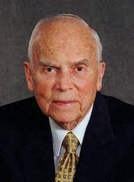 Donald Albers Obituary