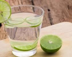 Recette De Boisson Coupe Faim Au The Vert Et Au Citron Vert Recette Recettes De Boissons Coupe Faim The Vert