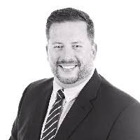 John Frates Email & Phone Number