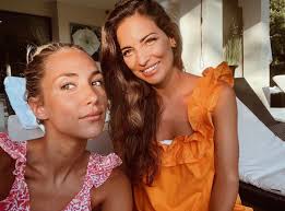 Family sites on myheritage with the. Footballers Wags Kids Alice Campello And Beatriz Espejel Alvaro