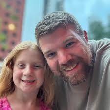 Why hasn't the Diesel Particulate Filter gauge changed in 8 months of  owning a 2022 Ram 2500 4x4?