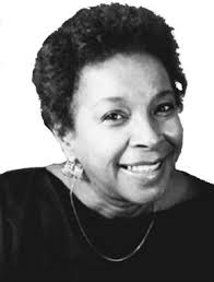 Rosa Guy, born in Trinidad in 1925, was an influential...