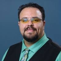 Daniel Whitlock Email & Phone Number