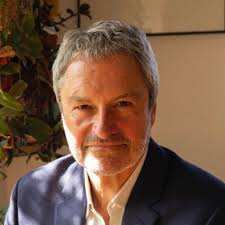 Mariana Duncan 🌎🇪🇺🌹❤ (@MarianaDuncan20)