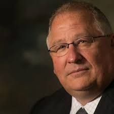 futureguard #summerspace #familyowned #madeinmaine #teamfutureguard  #manufacturing