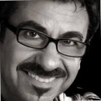 50+ "Rametta" profiles