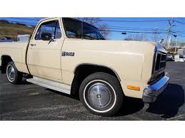 Image result for Pearl White 1984 Dodge