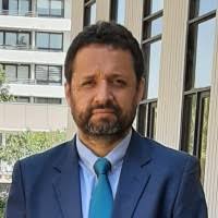 50+ "Valenzuela Araneda" profiles