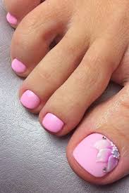 Ver más ideas sobre uñas del pie decoradas, manicura de uñas, uñas del pie. 53 Ideas De Formas De Piedras En Unas Manicura De Unas Unas Con Piedras Manicura