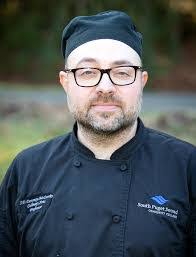 Chris Plemmons's Instagram, Twitter & Facebook