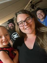 Travis Allyn Goddard Obituary