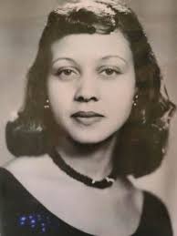 Local former educators to be honored