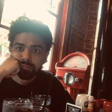 Why is the torque from the transmission throwing the shifter to the left  after a Lokar 1800 shift linkage upgrade?