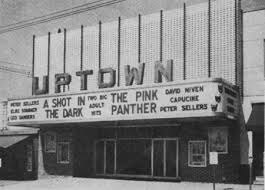 Pin On Youngstown Ohio Historic Photos