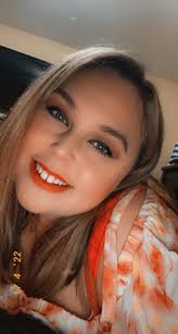 Hiya everyone my names Jayden i'm a 20 year old wedding photographer that  has been capturing weddings since the age of 15! A big dream of mine is to  have my small