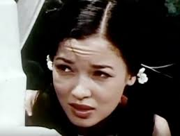 The Shazam Isis Podcast