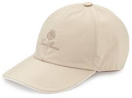 Check spelling or type a new query. Loro Piana Windmate Storm System Baseball Hat 119 Neiman Marcus Lookastic