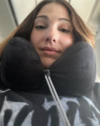 Lucecita ven a mi ✨