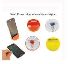 Annual dinner door gift that are suitable as door gifts for all kind of events. Door Gifts Doorgifts Profile Pinterest