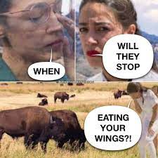 [Image: images?q=tbn:ANd9GcRFZ7l1AASb74ZB_pNI-p1...M&usqp=CAU]