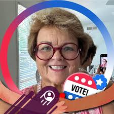 Transylvania County Schools...