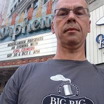 garybuckley's collection