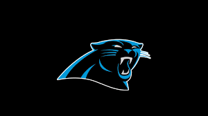 Hd Desktop Wallpaper Carolina Panthers 2021 Nfl Football Wallpapers Atlanta Falcons Wallpaper Nfl Football Wallpaper Carolina Panthers